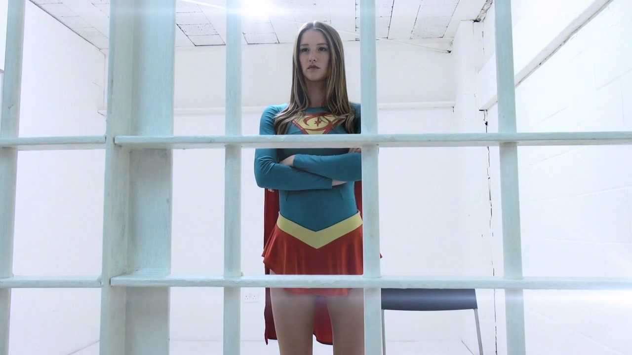 Supernova 6：Jail Break.mp4_20250629_230856.669.jpg