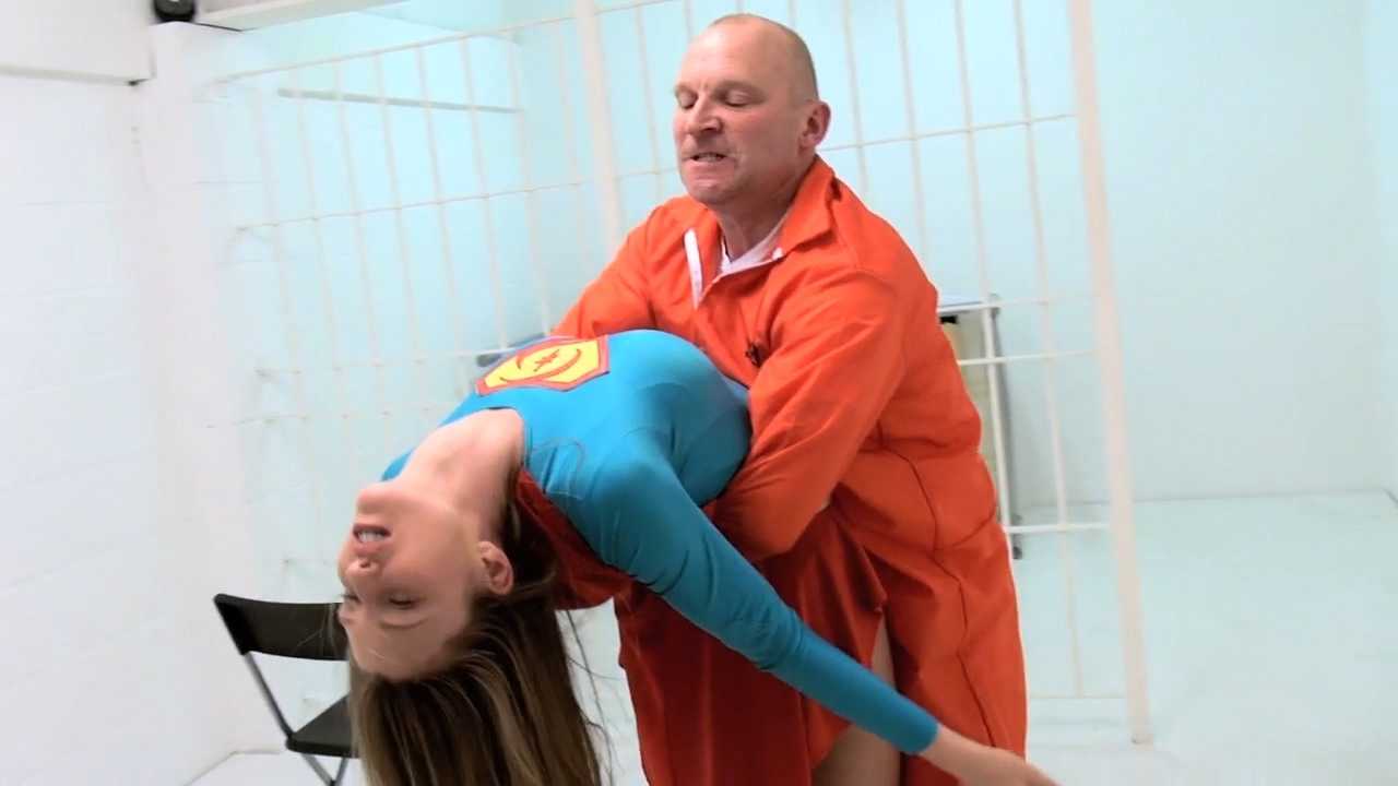 Supernova 6：Jail Break.mp4_20250629_231130.177.jpg