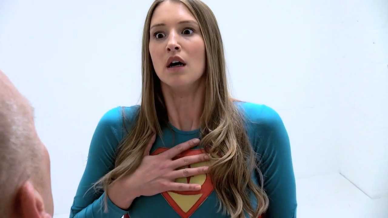 Supernova 6：Jail Break.mp4_20250629_231028.134.jpg