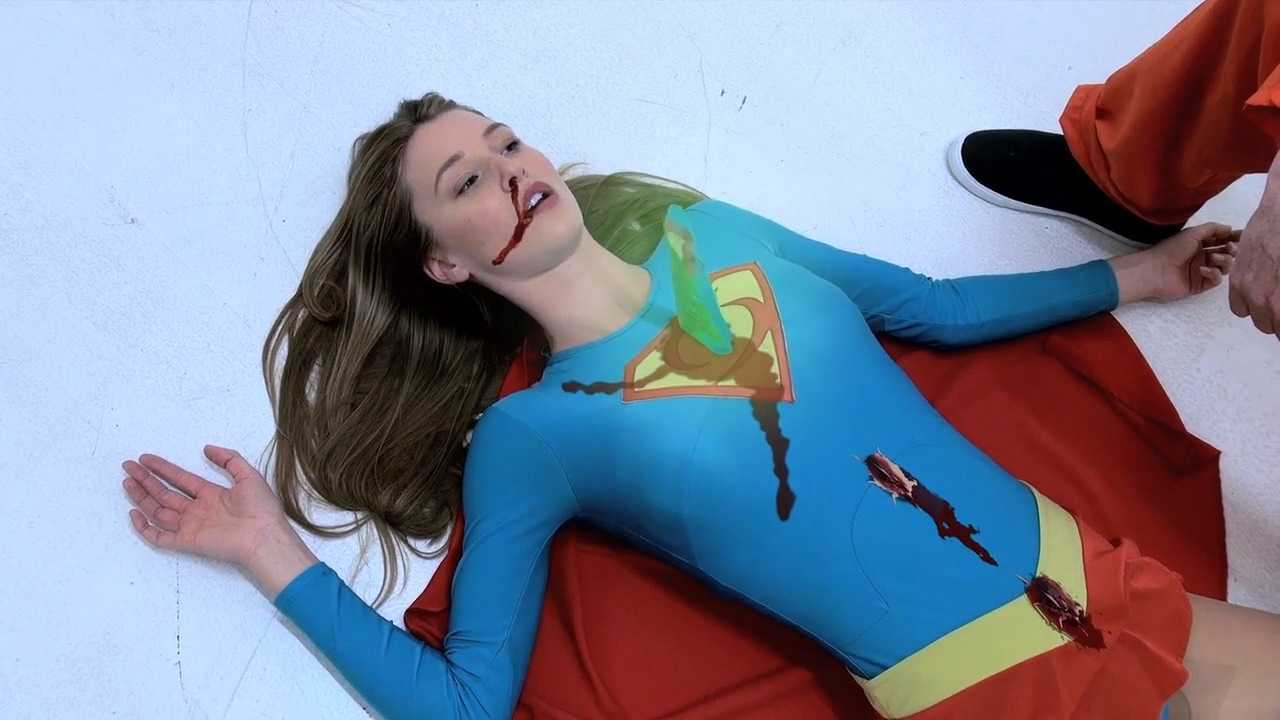Supernova 6：Jail Break.mp4_20250629_231513.742.jpg