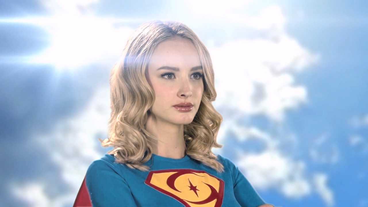 Supernova 12：Secrets.mp4_20250629_232055.095.jpg