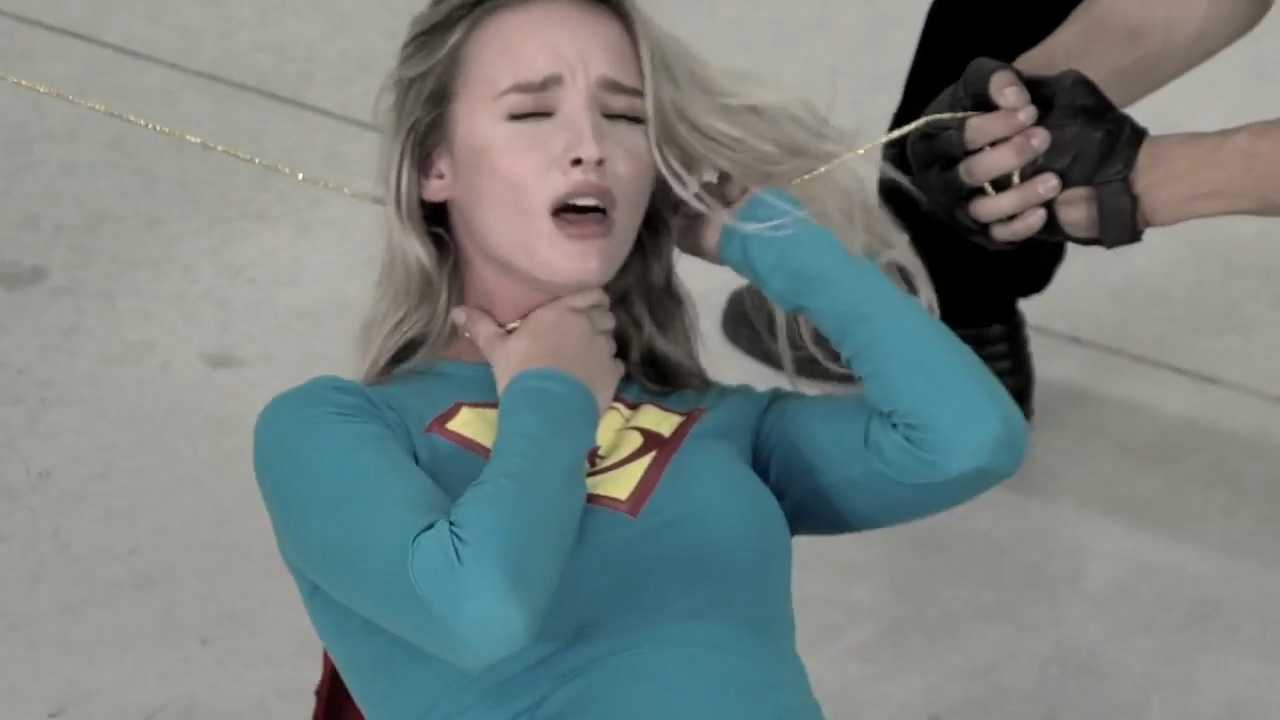 Supernova 13：Identity Crisis.mp4_20250629_234345.767.jpg