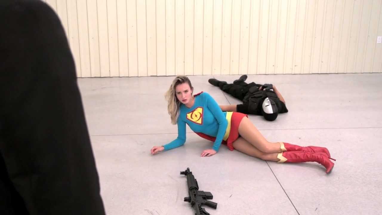Supernova 13：Identity Crisis.mp4_20250629_233803.062.jpg