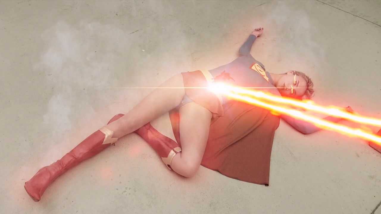 Supernova 15：Doomsayer.mp4_20250630_002230.444.jpg