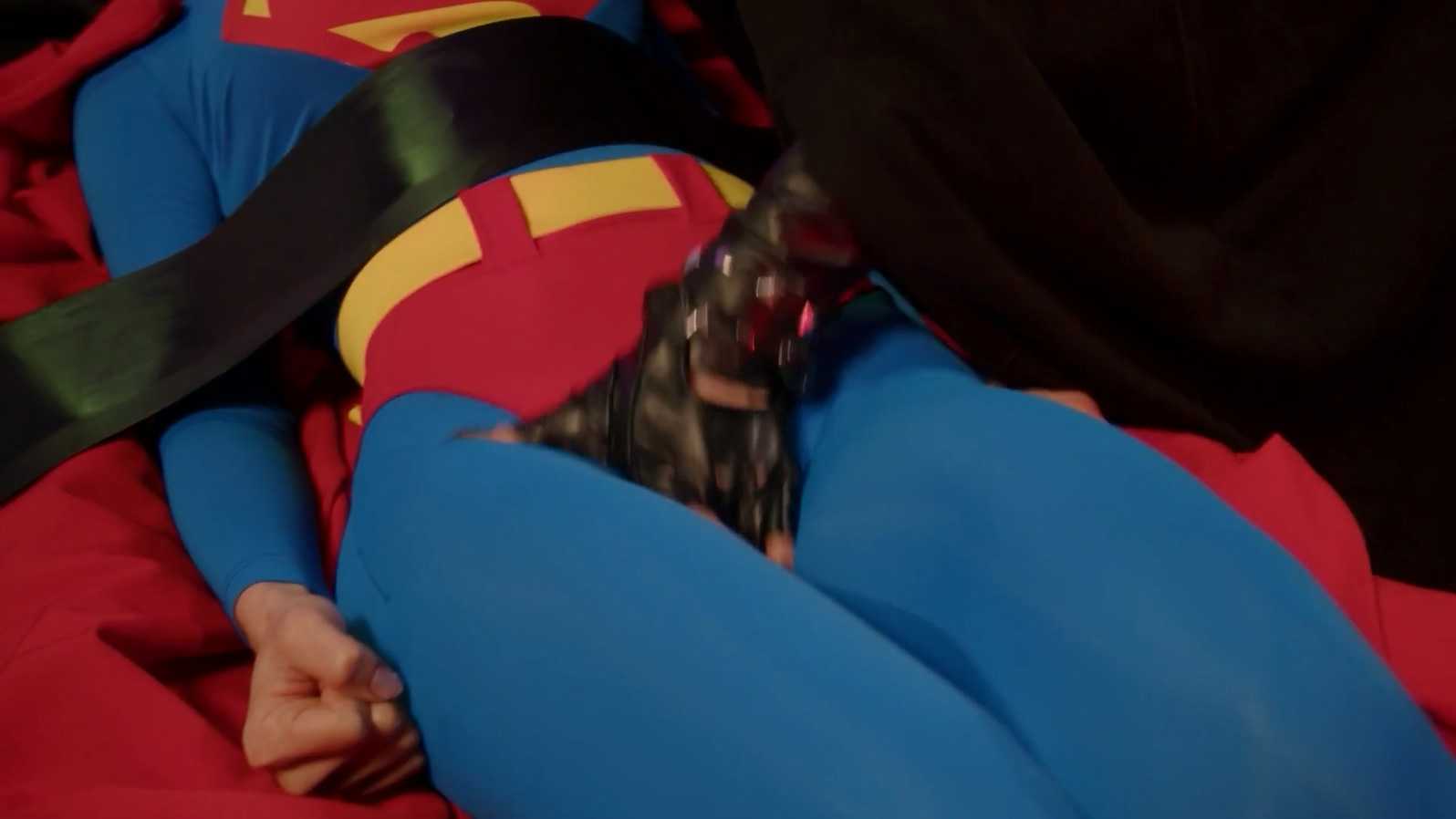 Superwoman S1E3 Part 2.mp4_20250630_183355.185.jpg