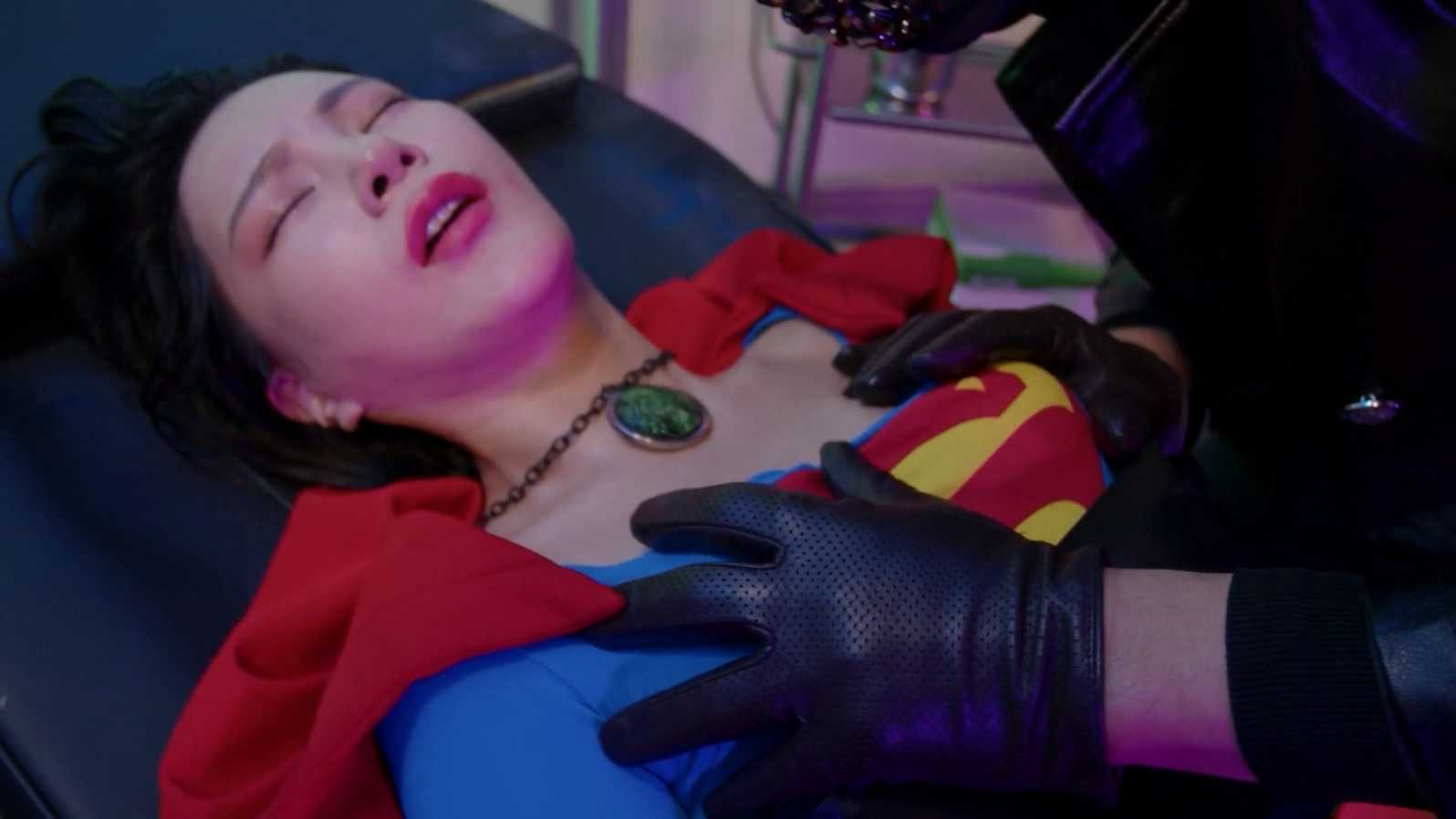 Superwoman S1E3 Part 1.mp4_20250630_182723.785.jpg