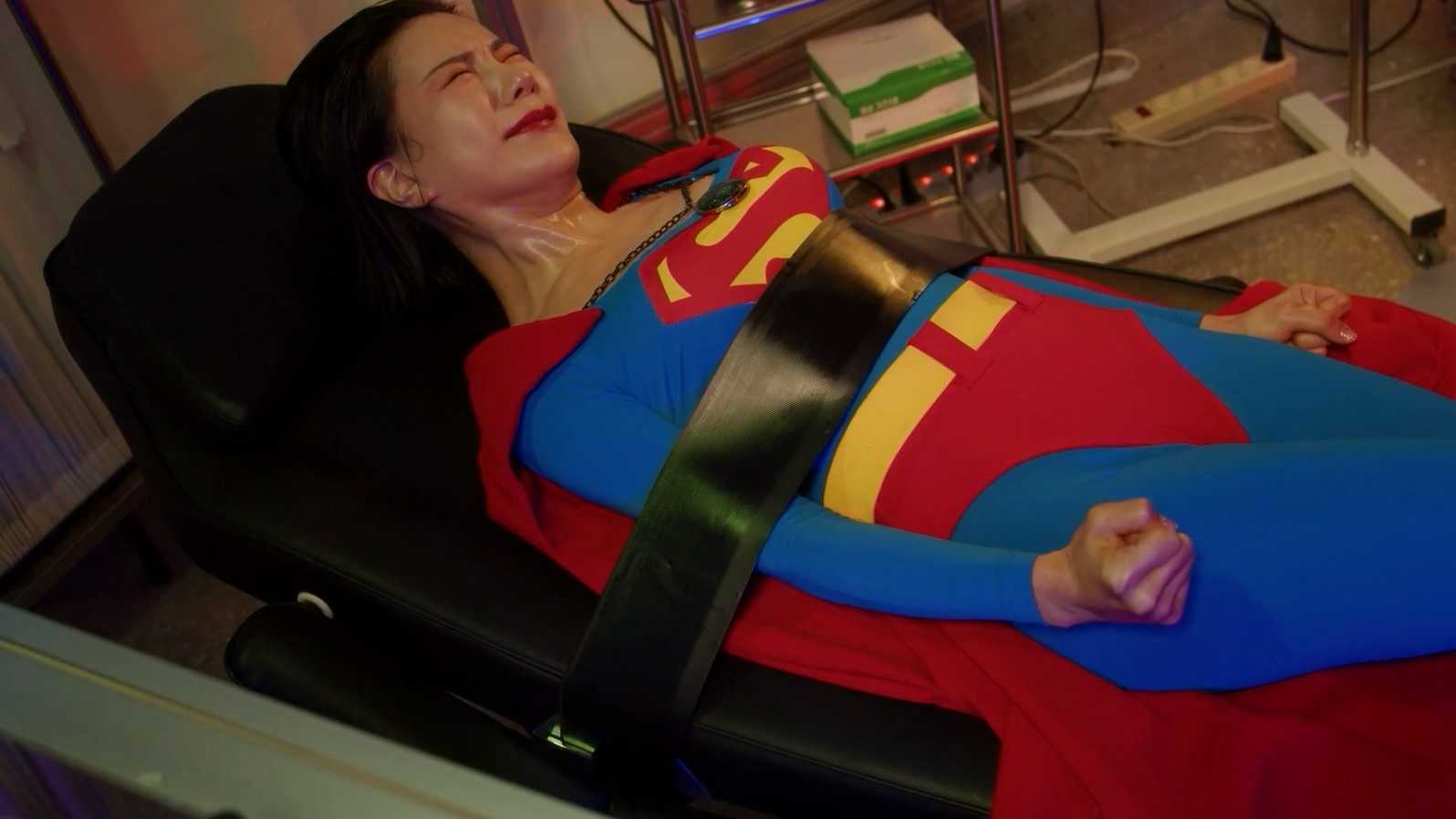 Superwoman S1E3 Part 2.mp4_20250630_183142.465.jpg