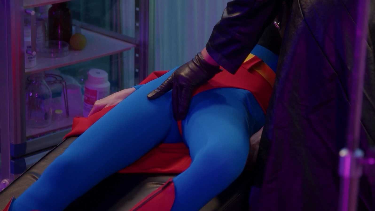 Superwoman S1E3 Part 1.mp4_20250630_182748.577.jpg