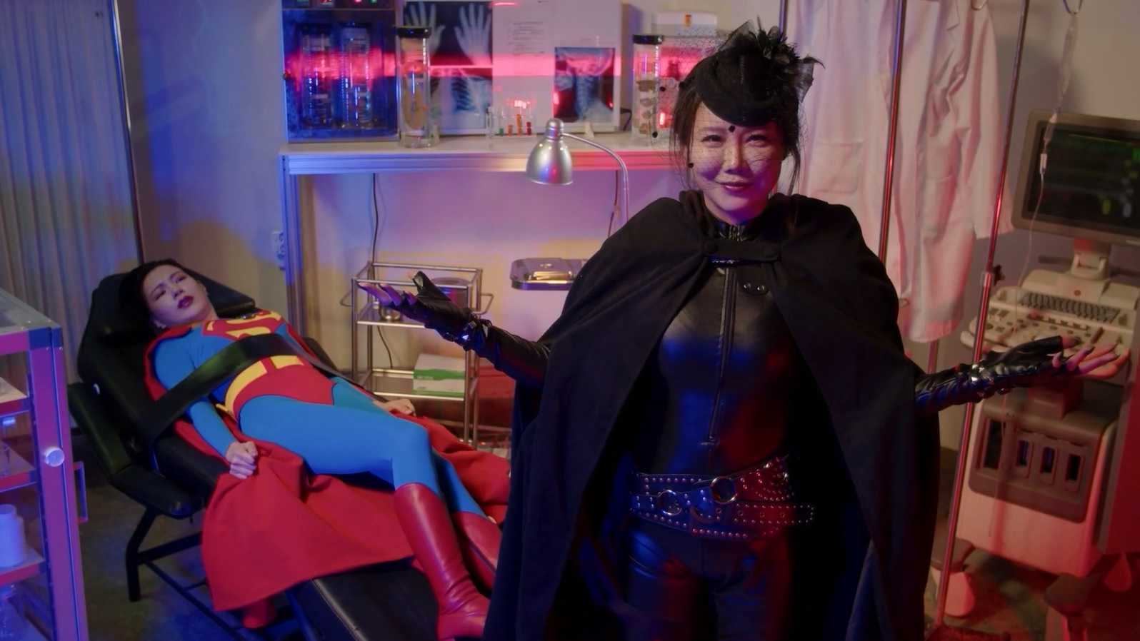 Superwoman S1E3 Part 2.mp4_20250630_183109.913.jpg