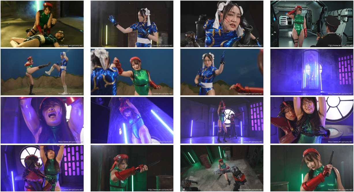 QQ20250630-210708.png