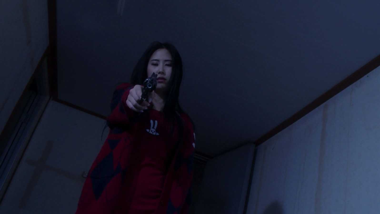 Wonder Stella 'PIED PIPER' Part 1 Bad Ending.mp4_20250704_231053.124.jpg