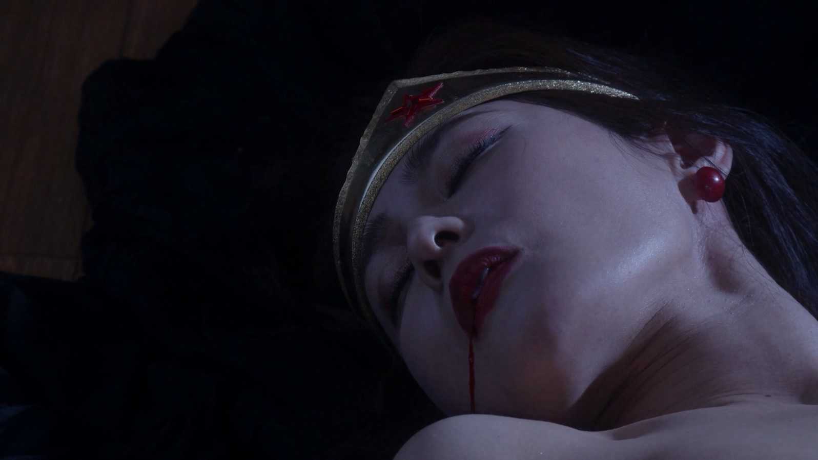 Wonder Stella 'PIED PIPER' Part 1 Bad Ending.mp4_20250704_231106.220.jpg