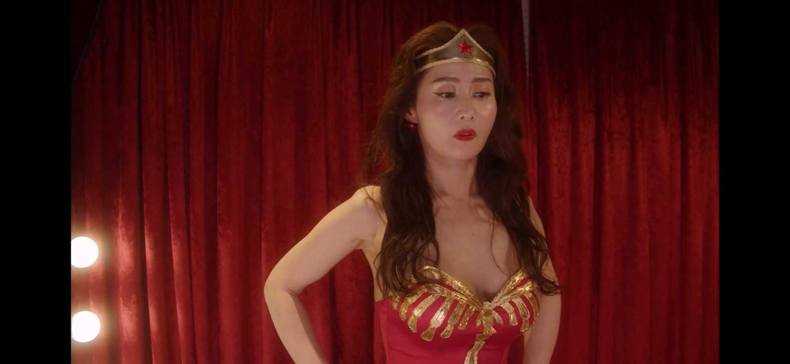 Wonder Stella 'PIED PIPER' Part 2 A.mp4_20250705_175243.068.jpg