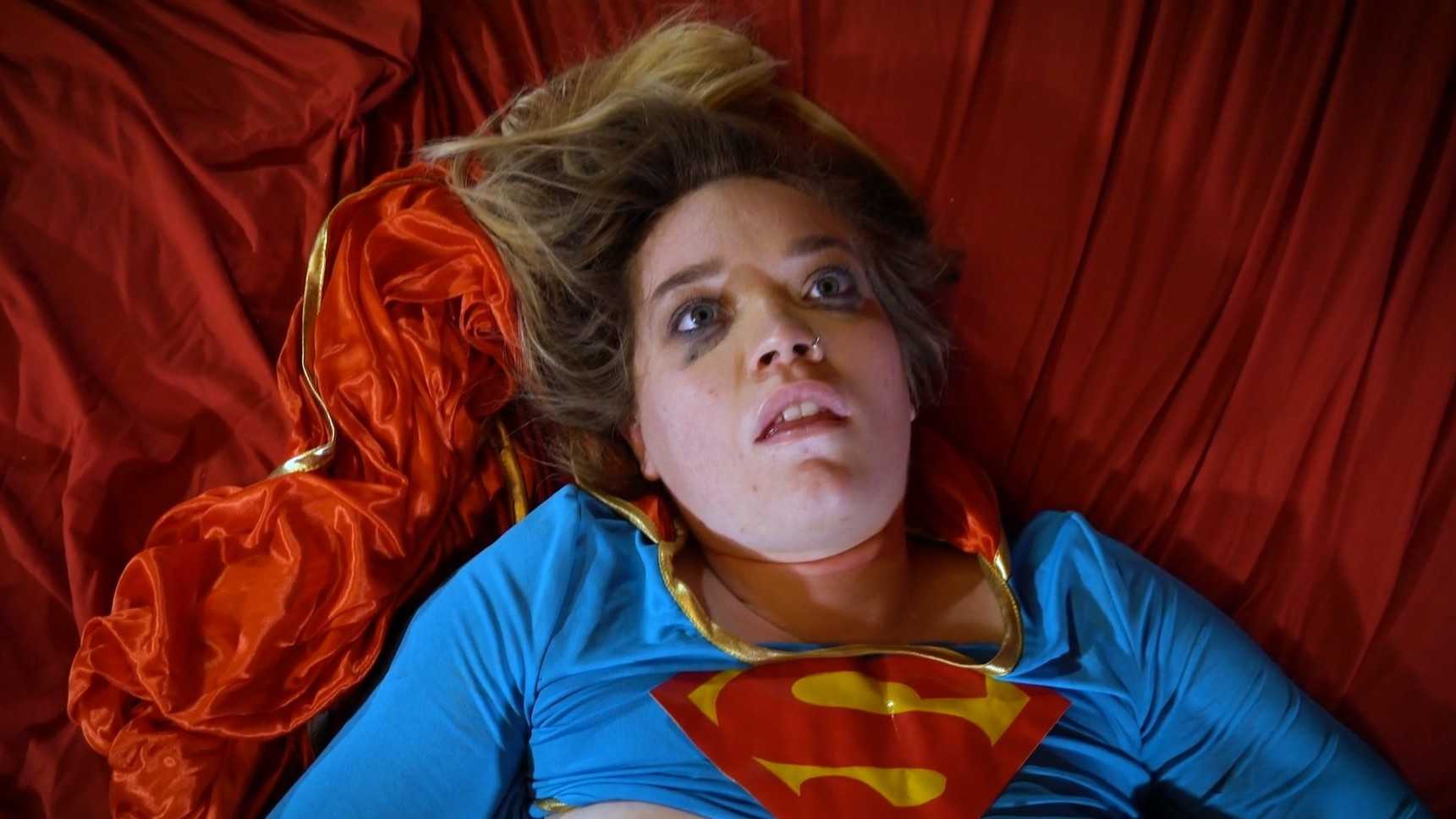 PKF Supergirl is Murdered.mp4_20250707_002947.457.jpg