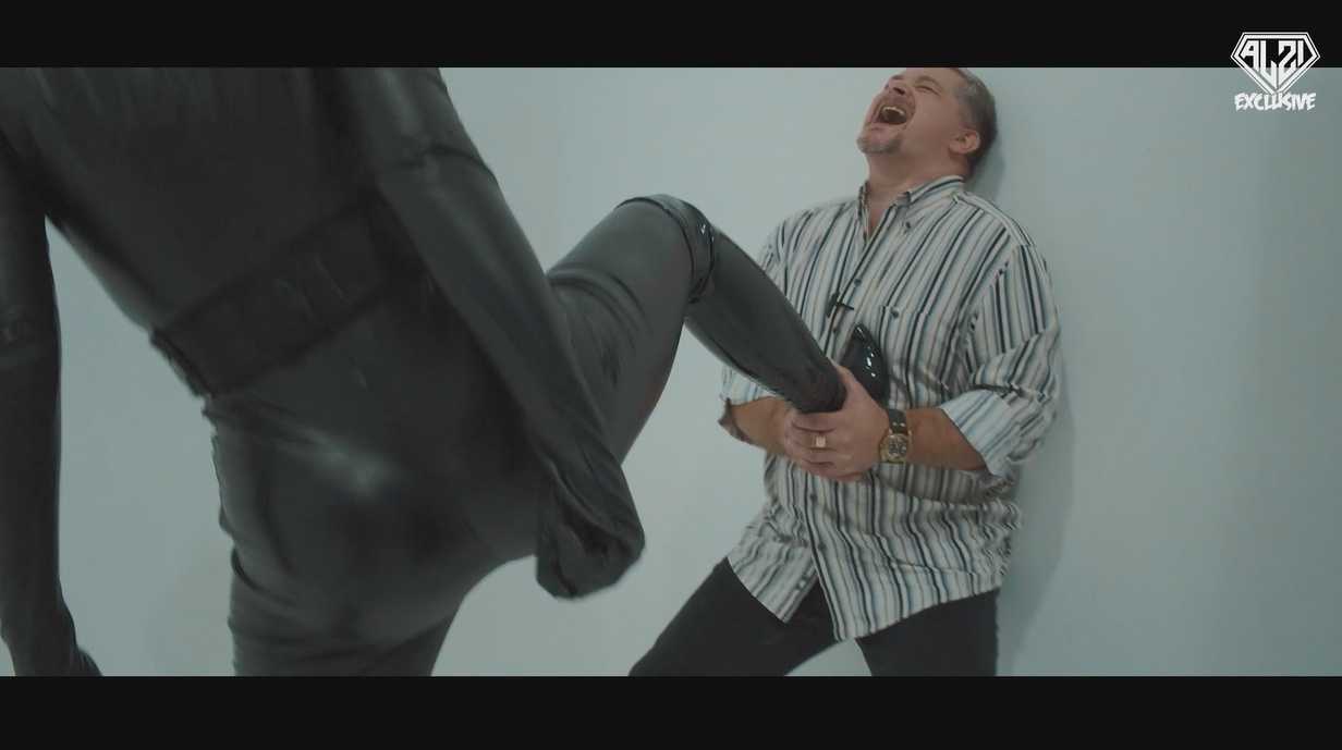 03.jpg