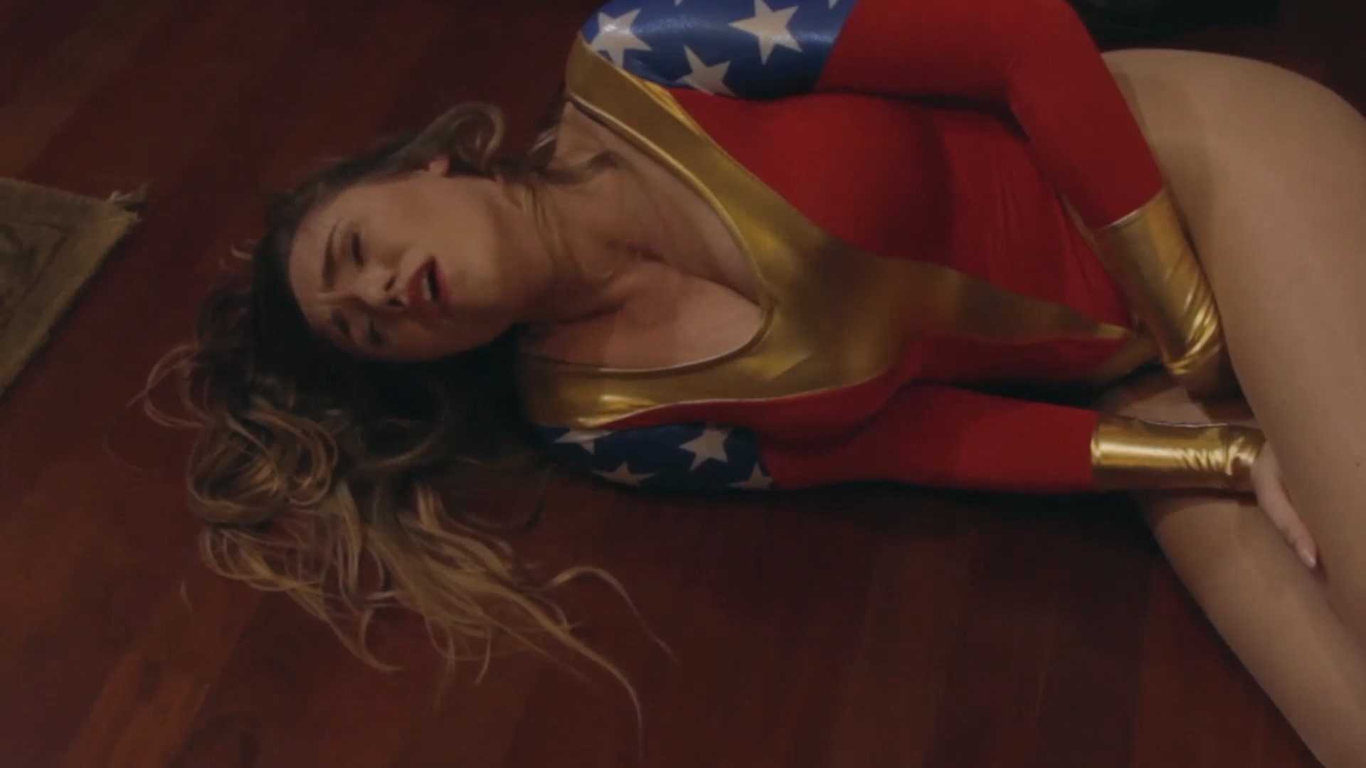 Heroines of FURY 1.mp4_20250713_163444.088.jpg