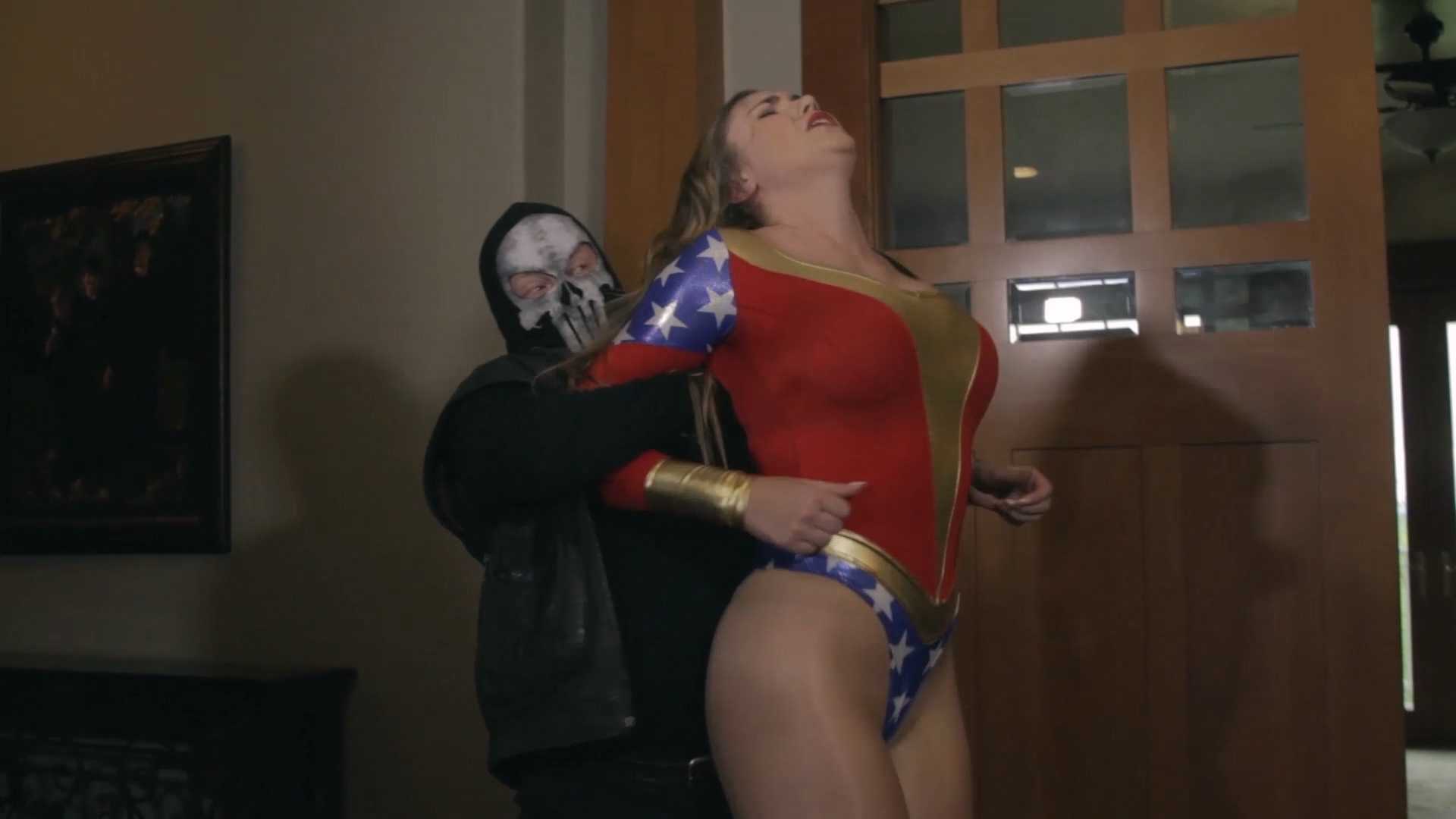 Heroines of FURY 1.mp4_20250713_163349.785.jpg