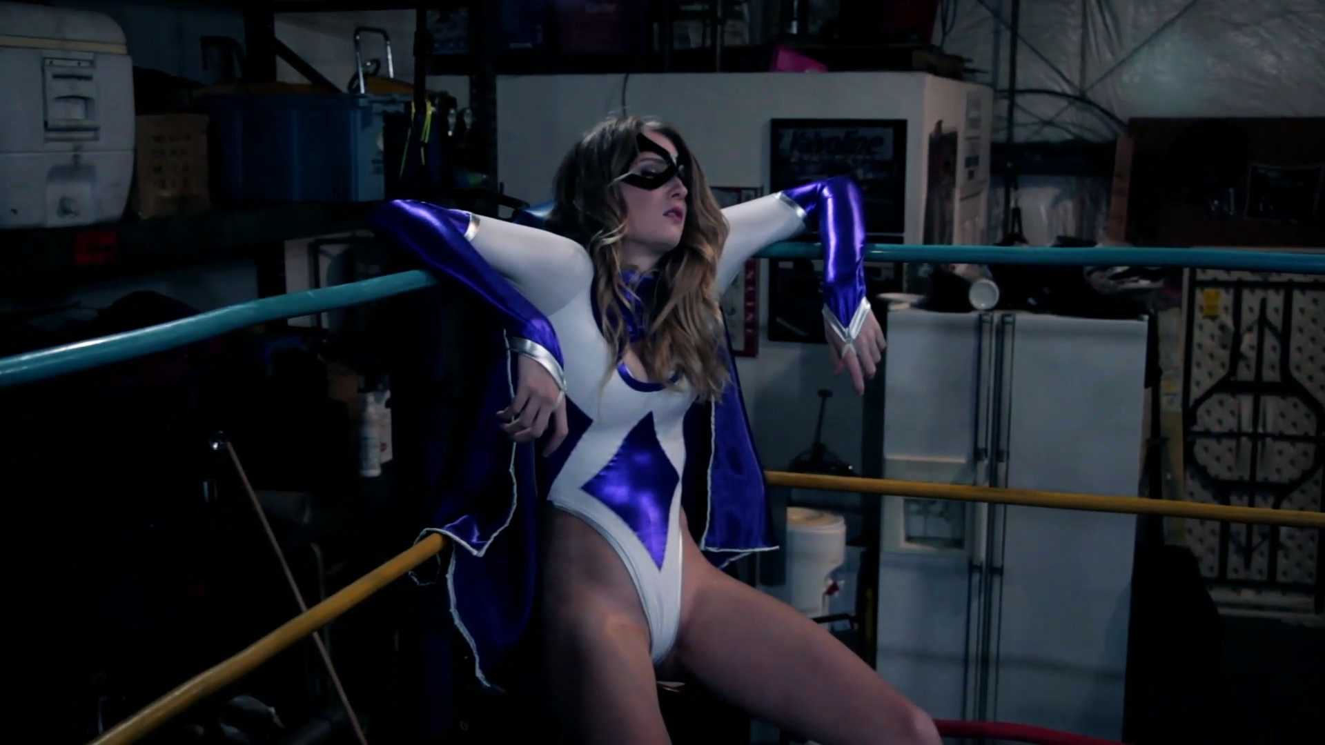 Heroines of FURY 2.mp4_20250713_171837.666.jpg