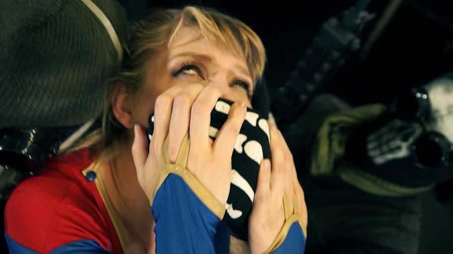 07.jpg