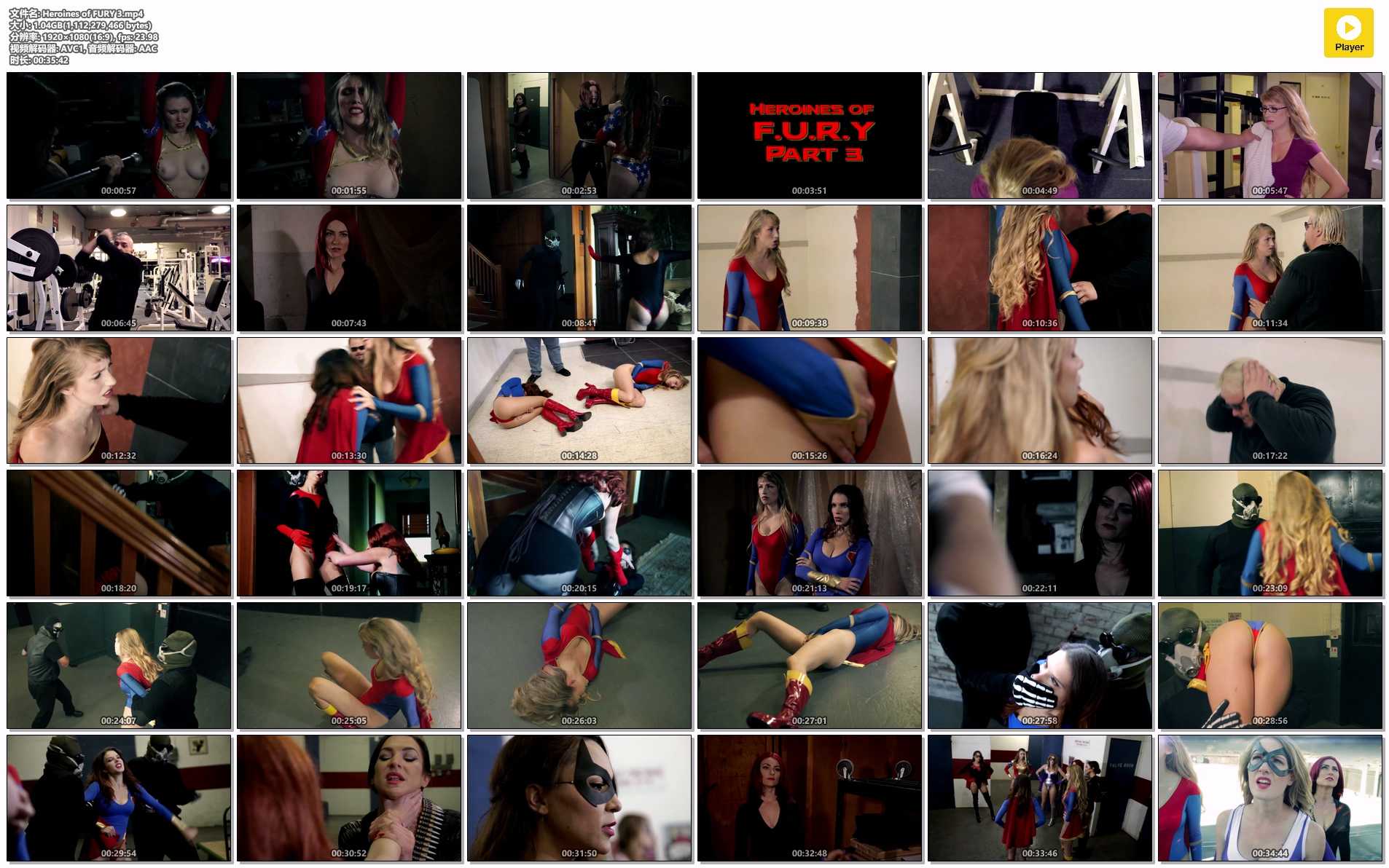 Heroines of FURY 3.jpg