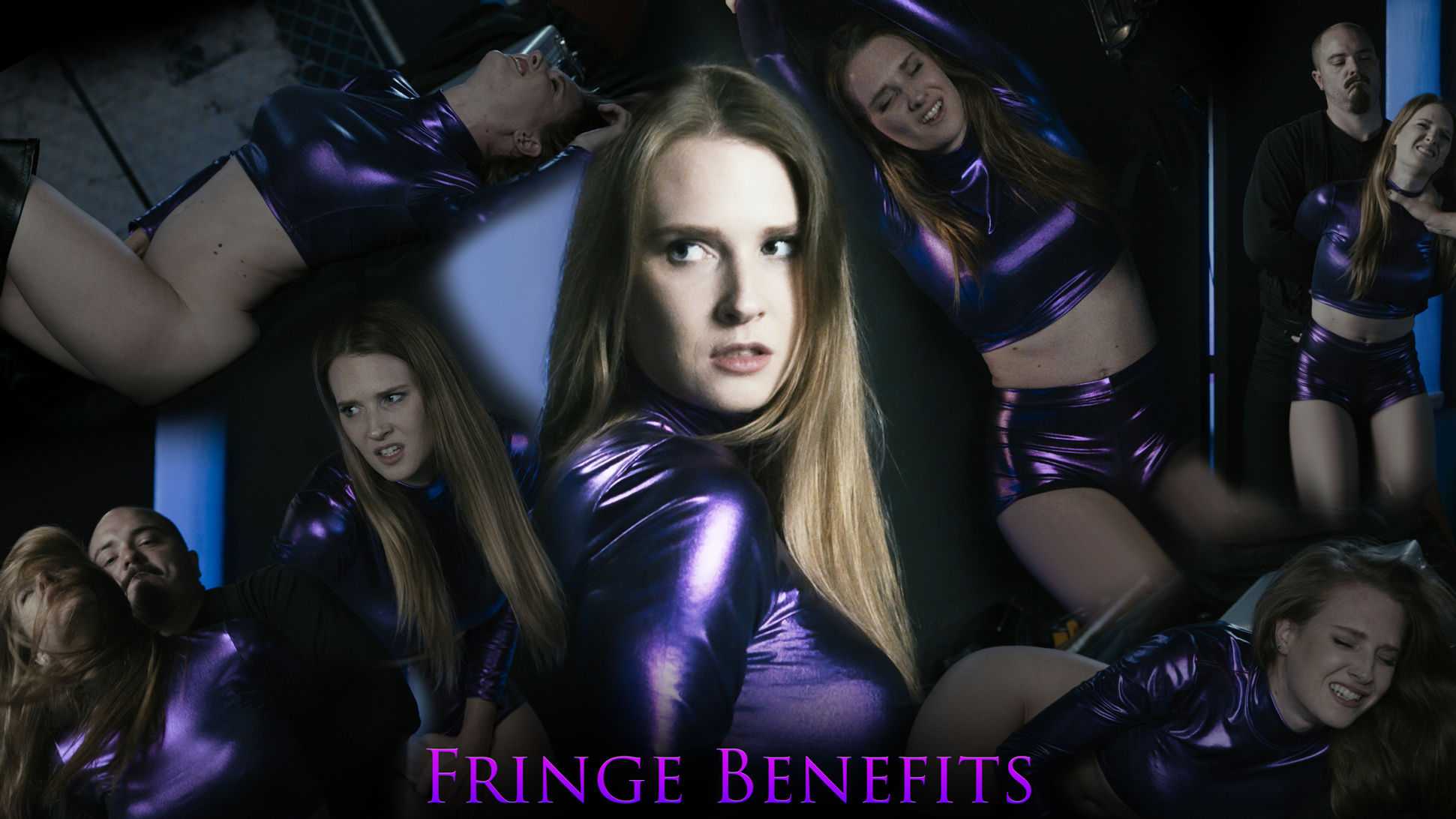 Fringe Benefits.jpg