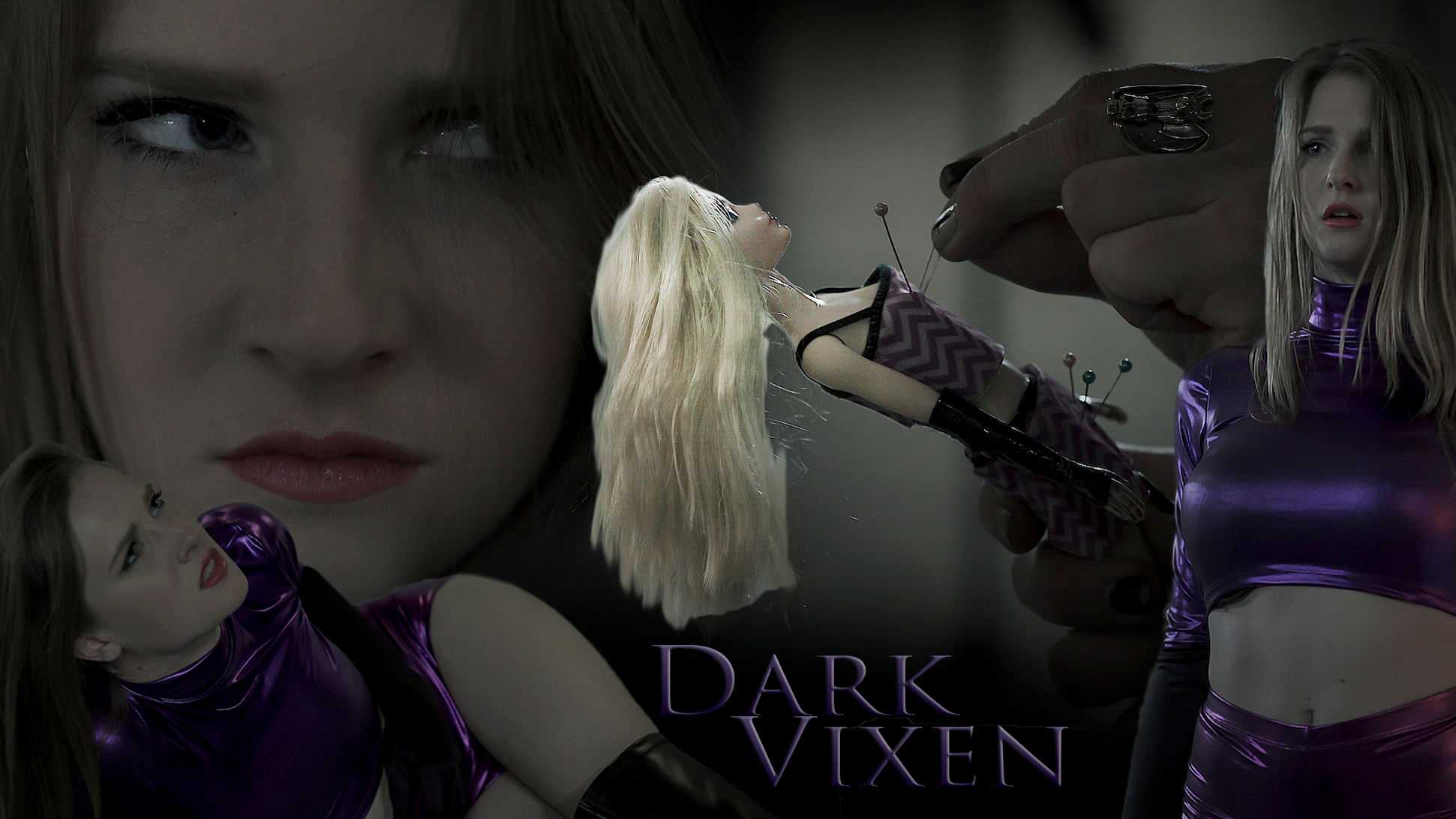 Dark Vixen.jpg