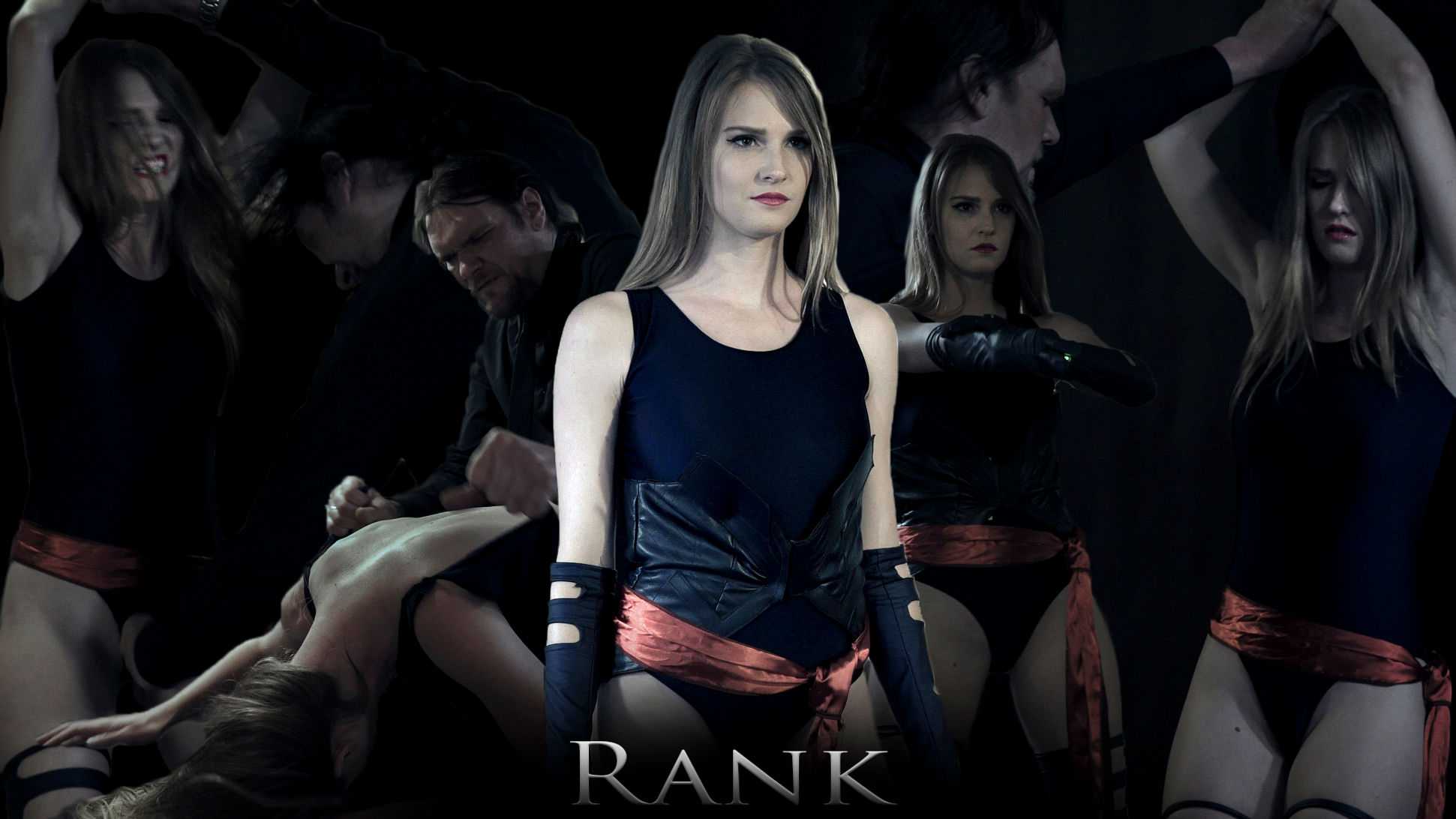 Rank.jpg