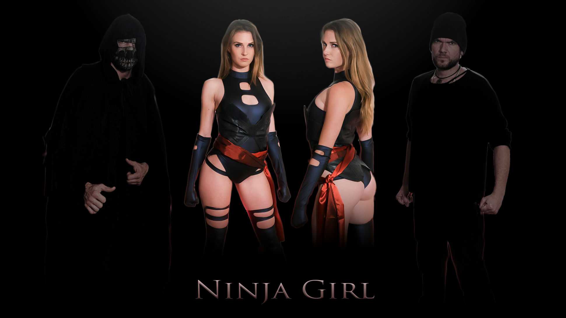 Ninja Girl.jpg