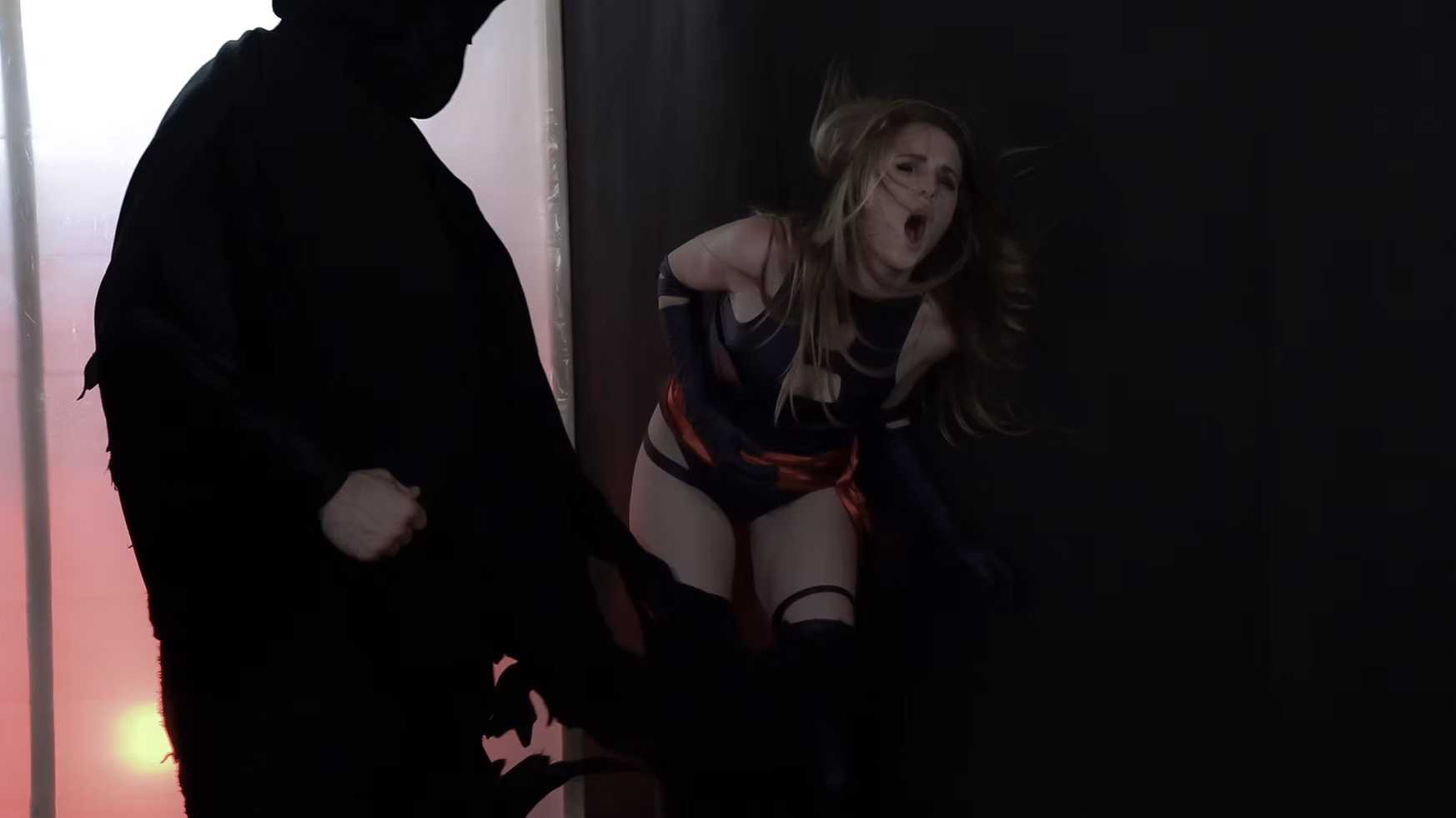 02.png