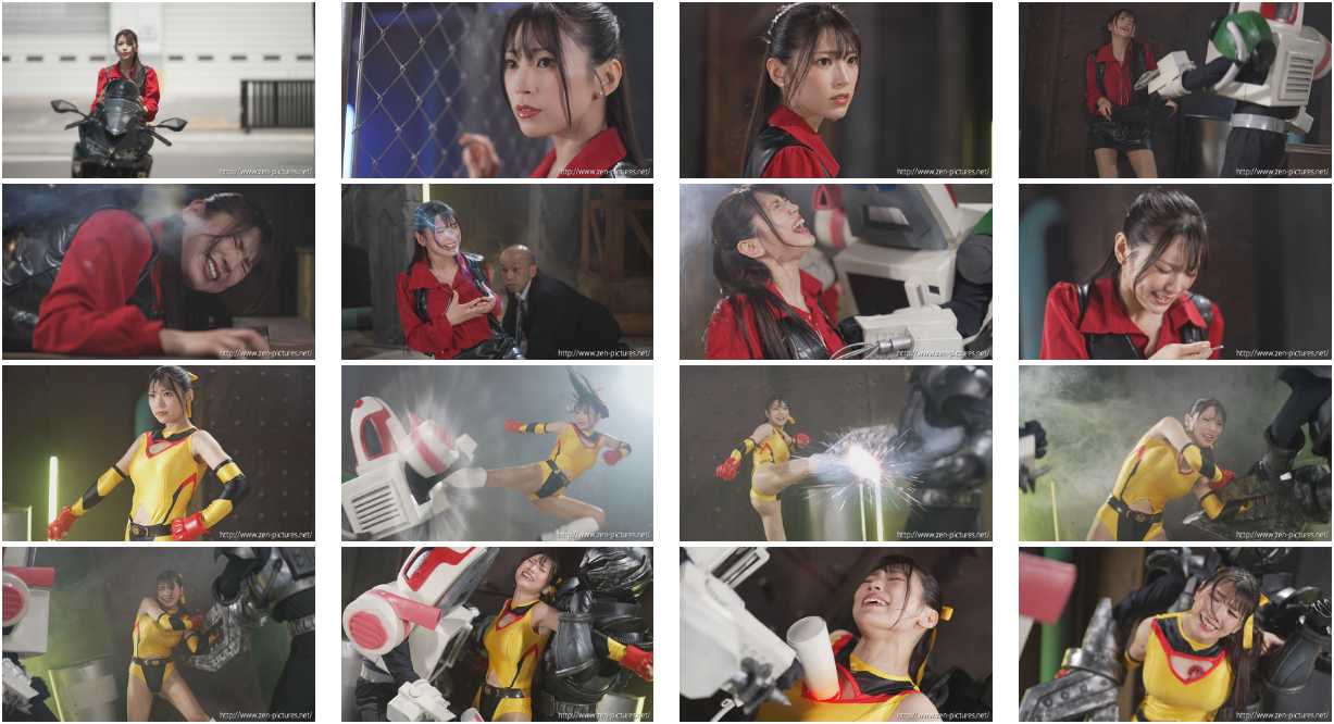 QQ20250714-151842.png