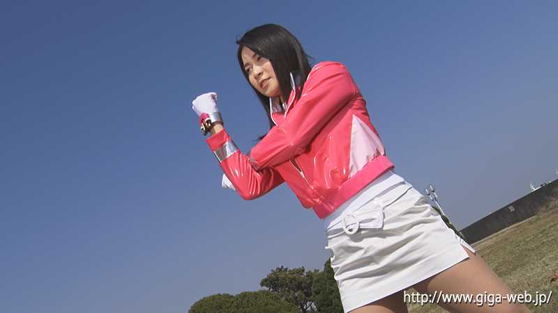 001_l.jpg