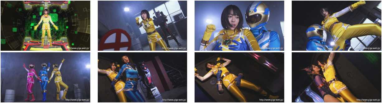 QQ20250714-200629.png
