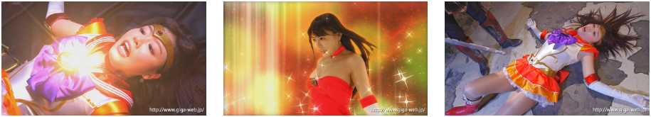 QQ20250714-202528.png