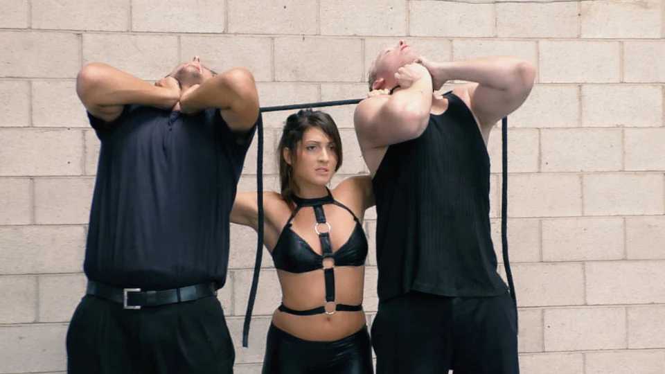 06.png