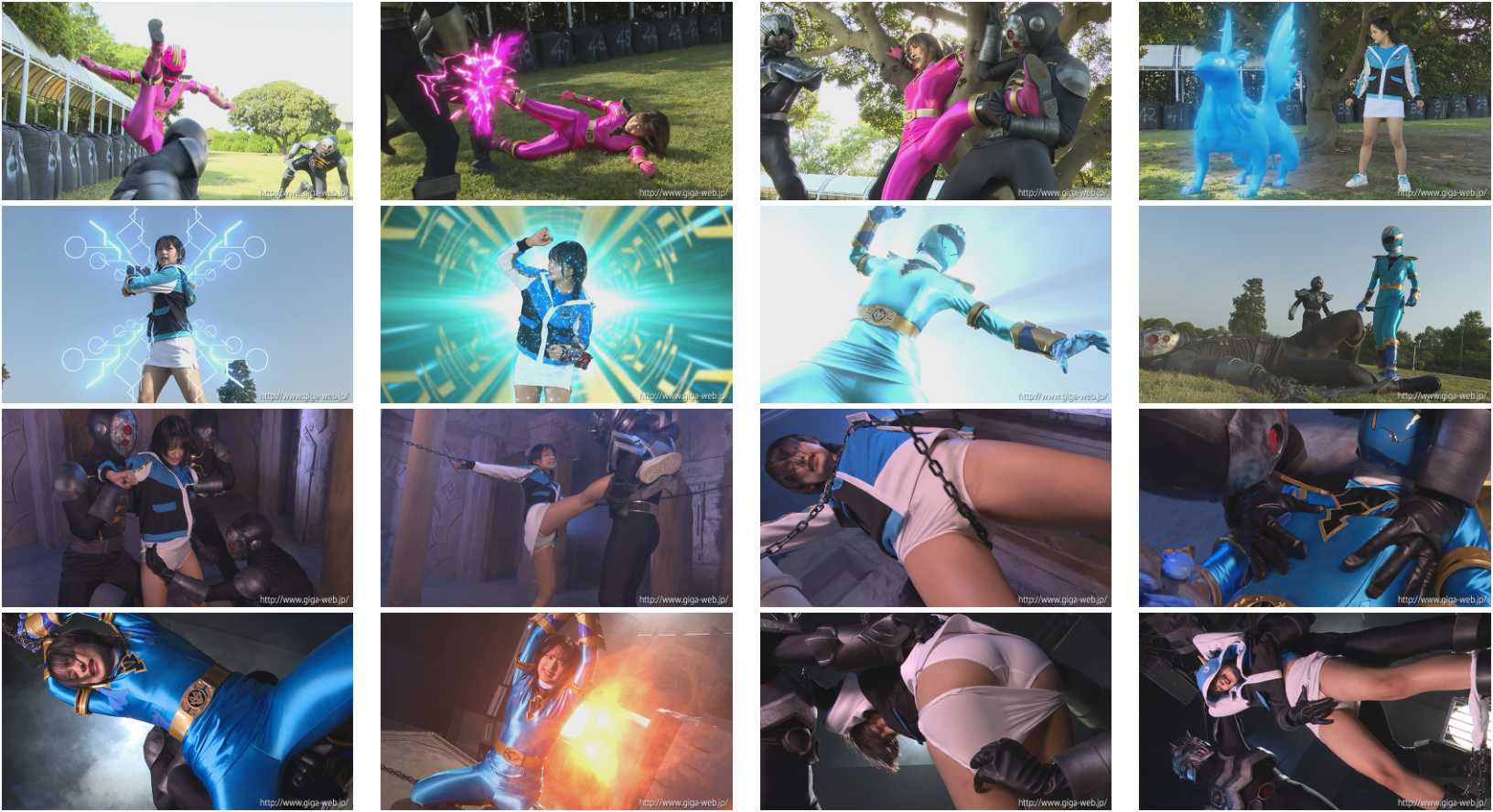 QQ截图20250716144536.png