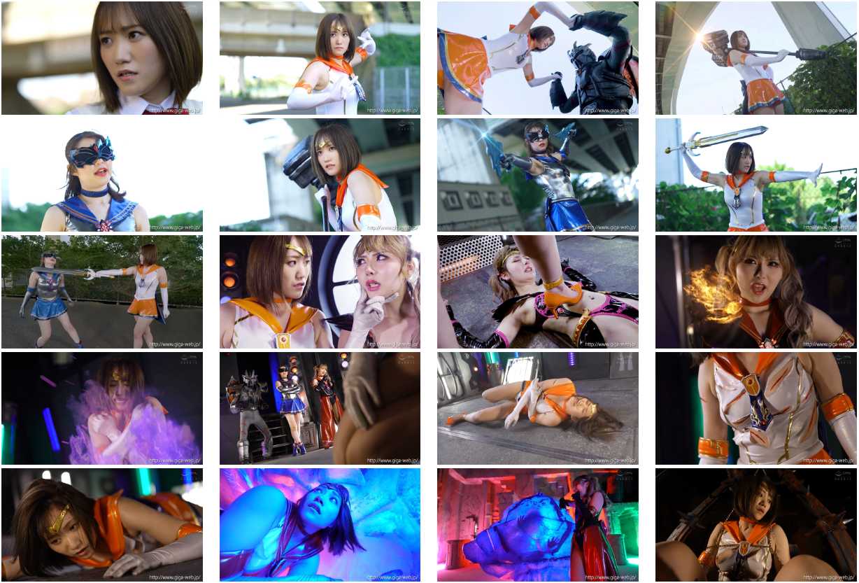 QQ20250717-172609.png