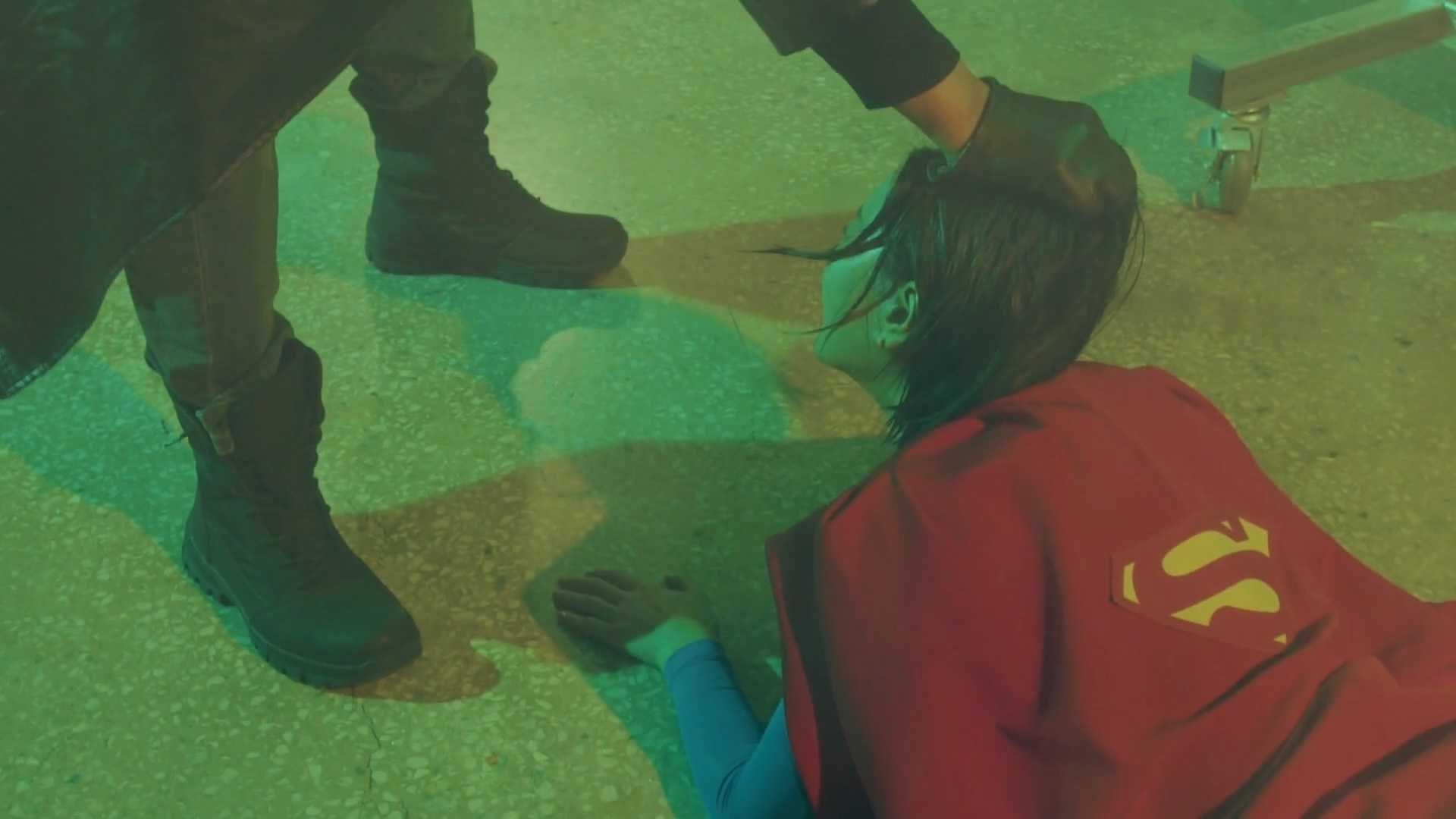 Superwoman S1E4.mp4_20250718_011158.215.jpg