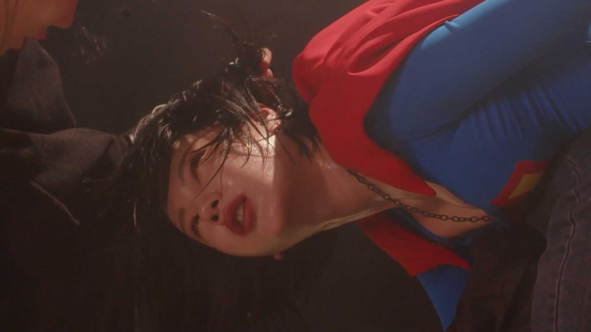 Superwoman S1E4.mp4_20250718_012243.673.jpg