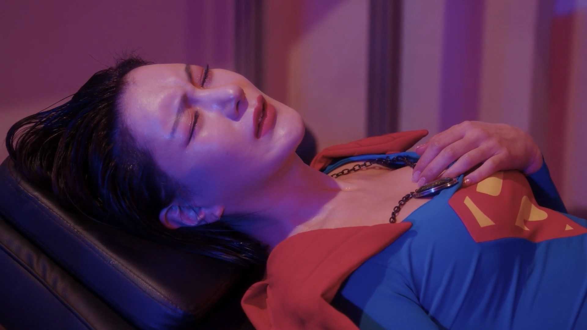 Superwoman S1E4.mp4_20250718_010916.459.jpg