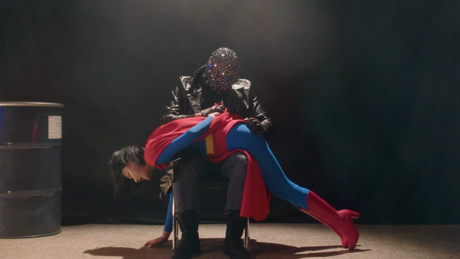 Superwoman S1E4.mp4_20250718_011835.323.jpg