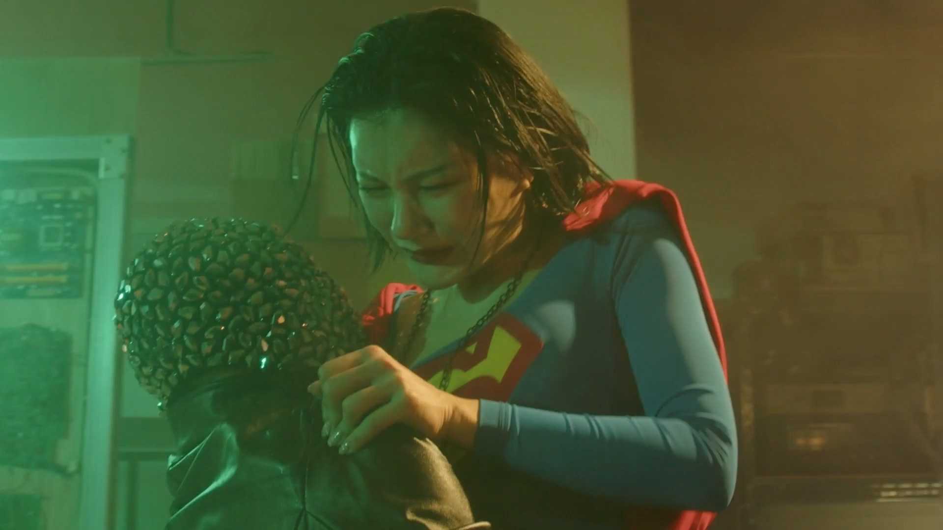 Superwoman S1E4.mp4_20250718_011629.496.jpg