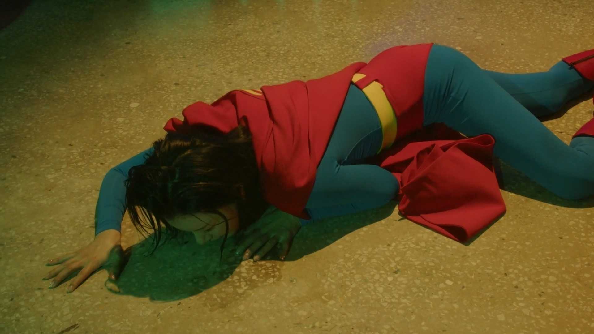 Superwoman S1E4.mp4_20250718_011112.671.jpg