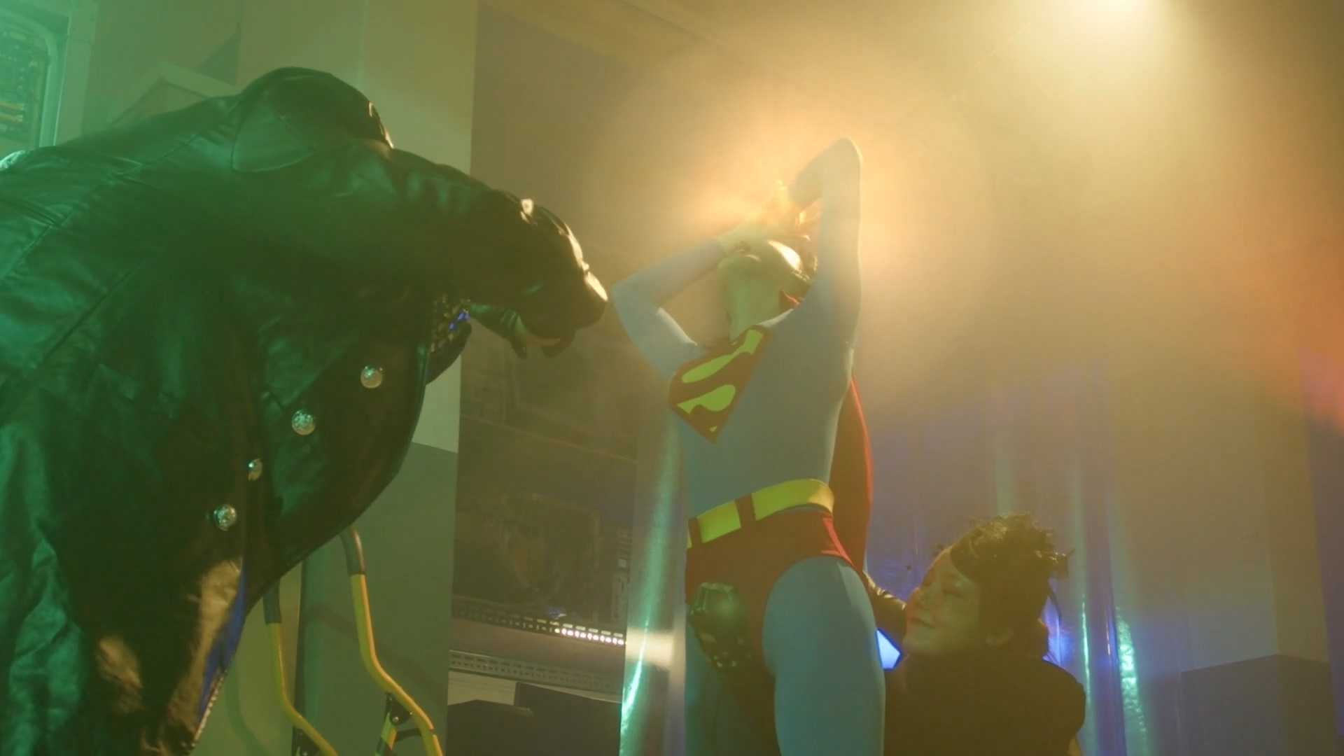 Superwoman S1E4.mp4_20250718_011447.874.jpg