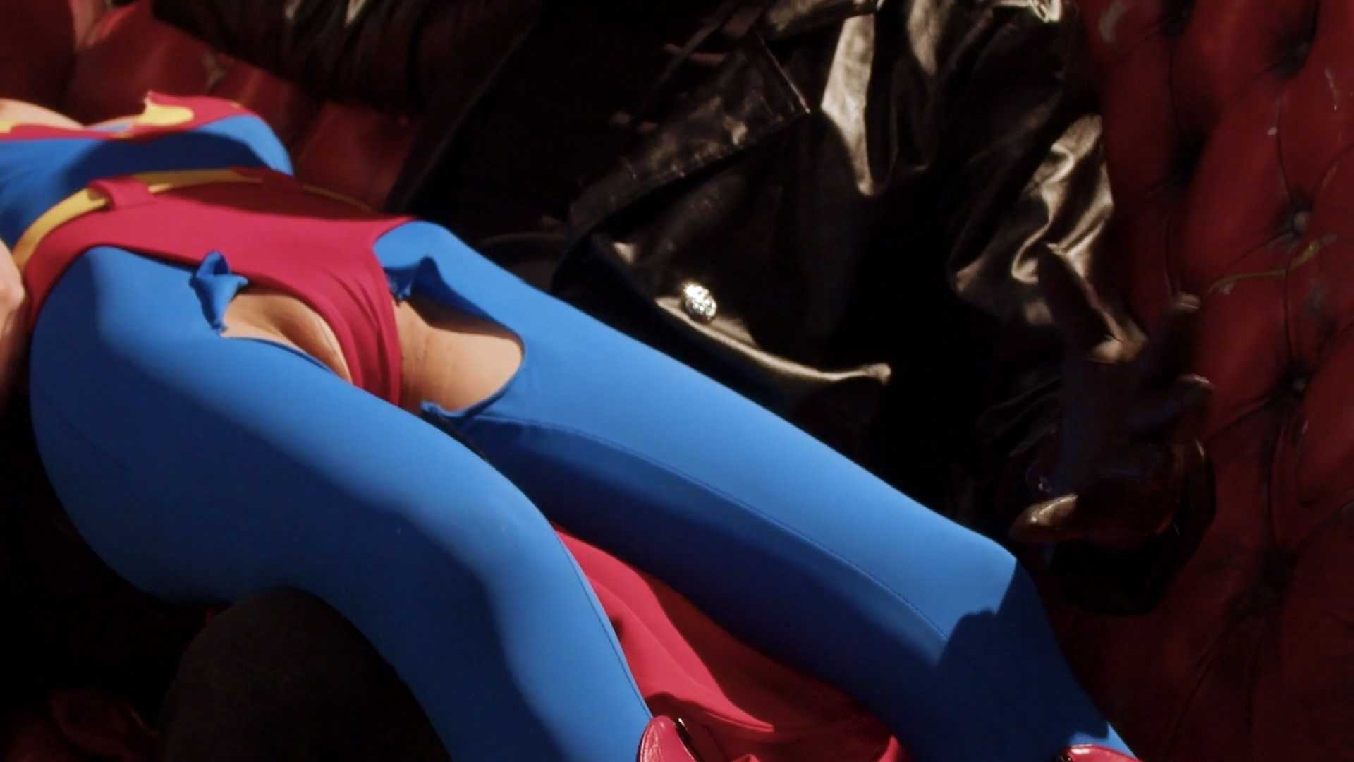 Superwoman S1E4 Bad Ending.mp4_20250718_013118.440.jpg
