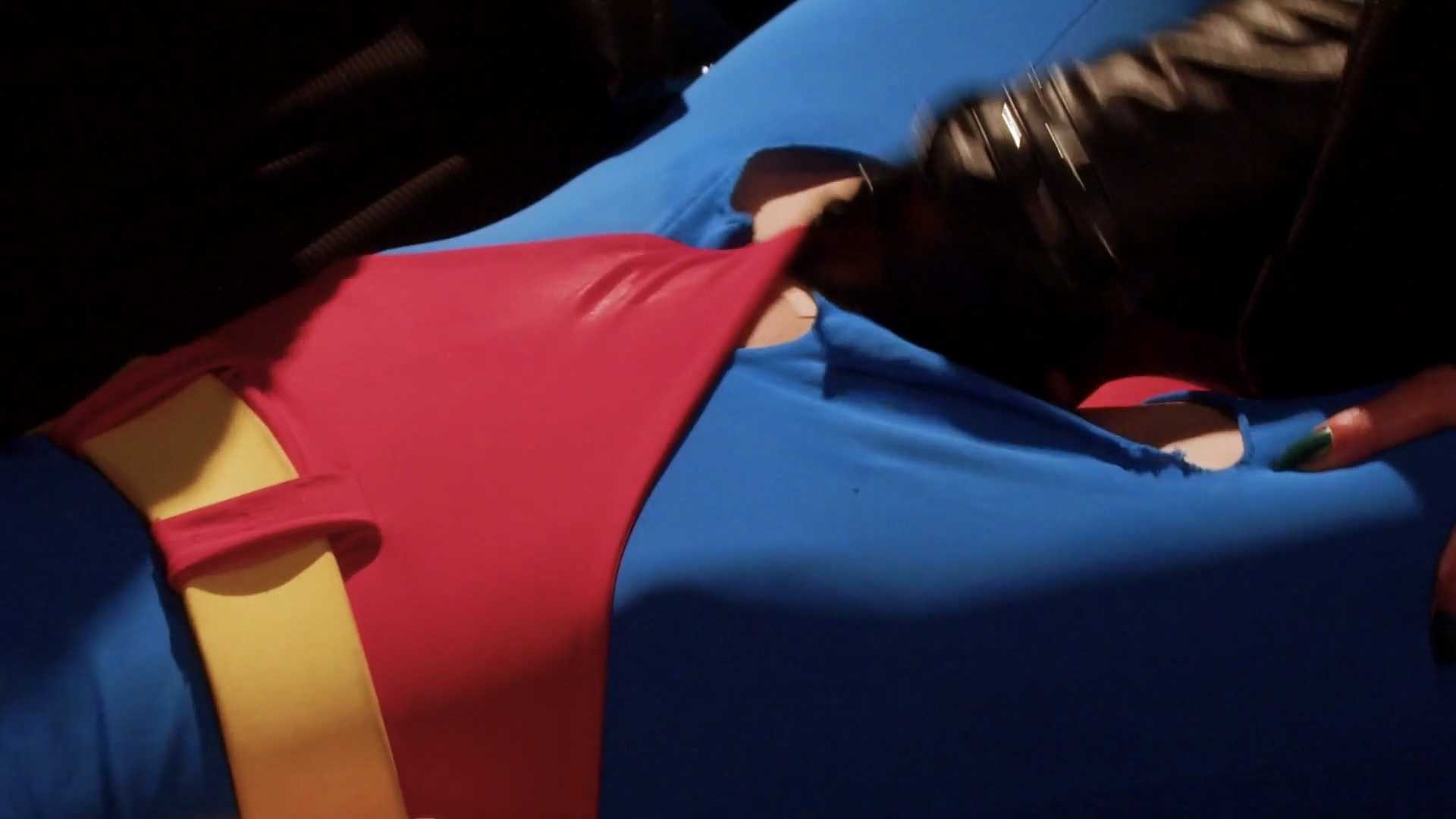 Superwoman S1E4 Bad Ending.mp4_20250718_013052.146.jpg