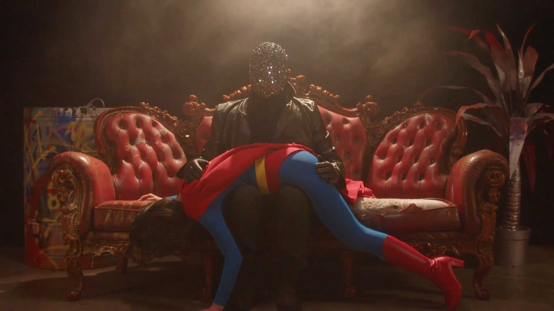 Superwoman S1E4 Bad Ending.mp4_20250718_012500.381.jpg
