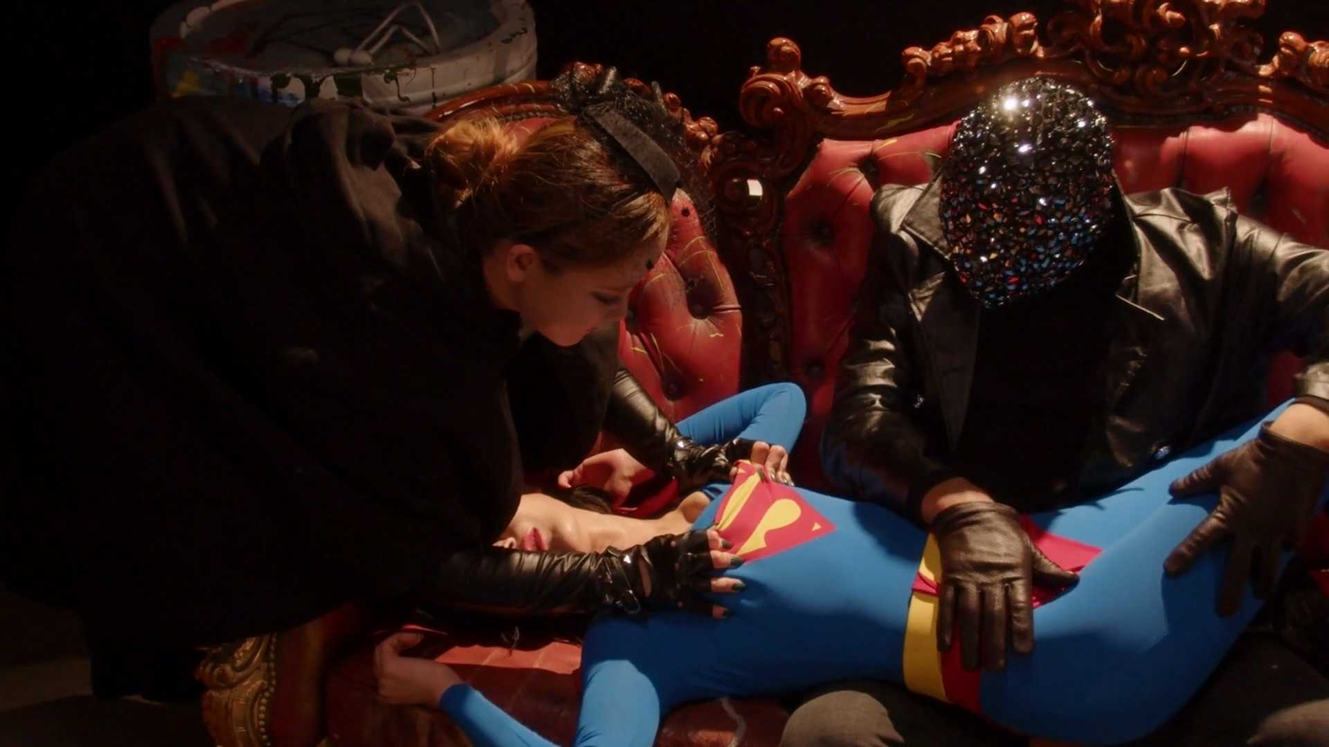 Superwoman S1E4 Bad Ending.mp4_20250718_012625.277.jpg