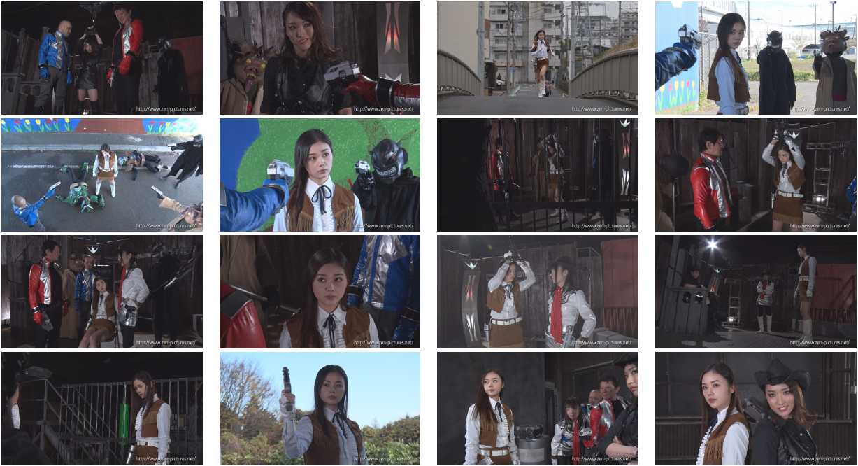 QQ20250719-172520.png