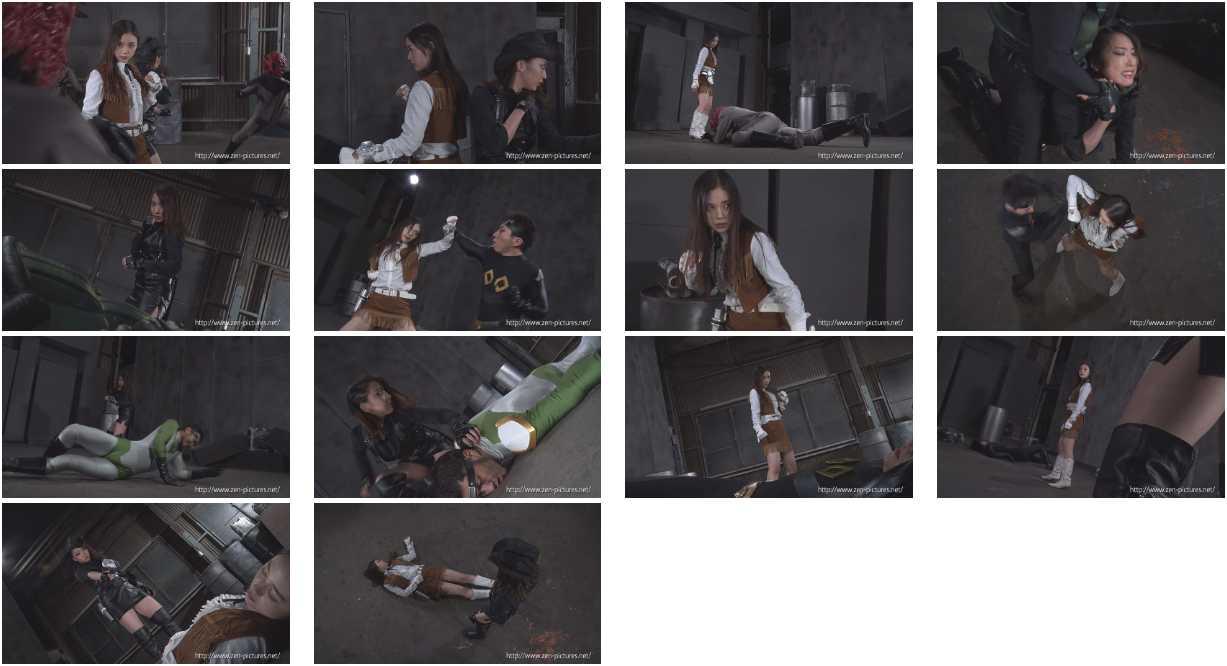 QQ20250719-172535.png