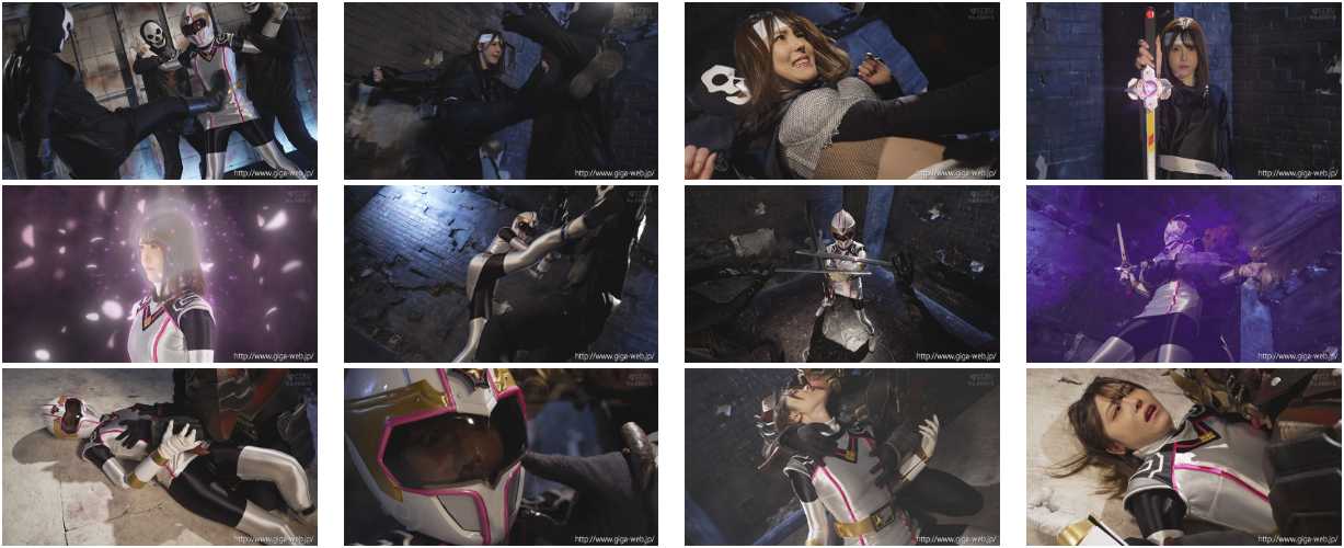 QQ20250722-155338.png
